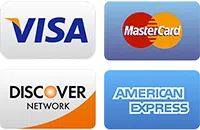 Eagle Garage Door Service, Falls Church, VA 571-348-0055 Eagle Garage Door Service, Falls Church, VA 571-348-0055