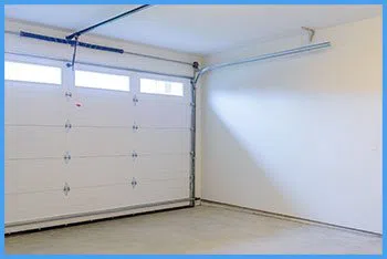 Eagle Garage Door Service Falls Church, VA 571-348-0055 Eagle Garage Door Service Falls Church, VA 571-348-0055