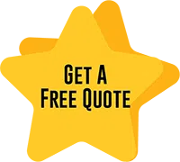 Eagle Garage Door Service Falls Church, VA 571-348-0055 Eagle Garage Door Service Falls Church, VA 571-348-0055 - quote-gr-37m