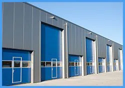 Eagle Garage Door Service Falls Church, VA 571-348-0055 Eagle Garage Door Service Falls Church, VA 571-348-0055 - serv-sid-com-gr-37m