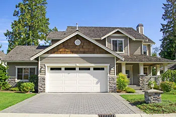Eagle Garage Door Service Falls Church, VA 571-348-0055 Eagle Garage Door Service Falls Church, VA 571-348-0055